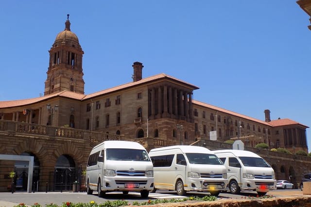 full-day-private-apartheid-museum-and-soweto-private-tour_1